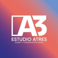 Estudio Atres